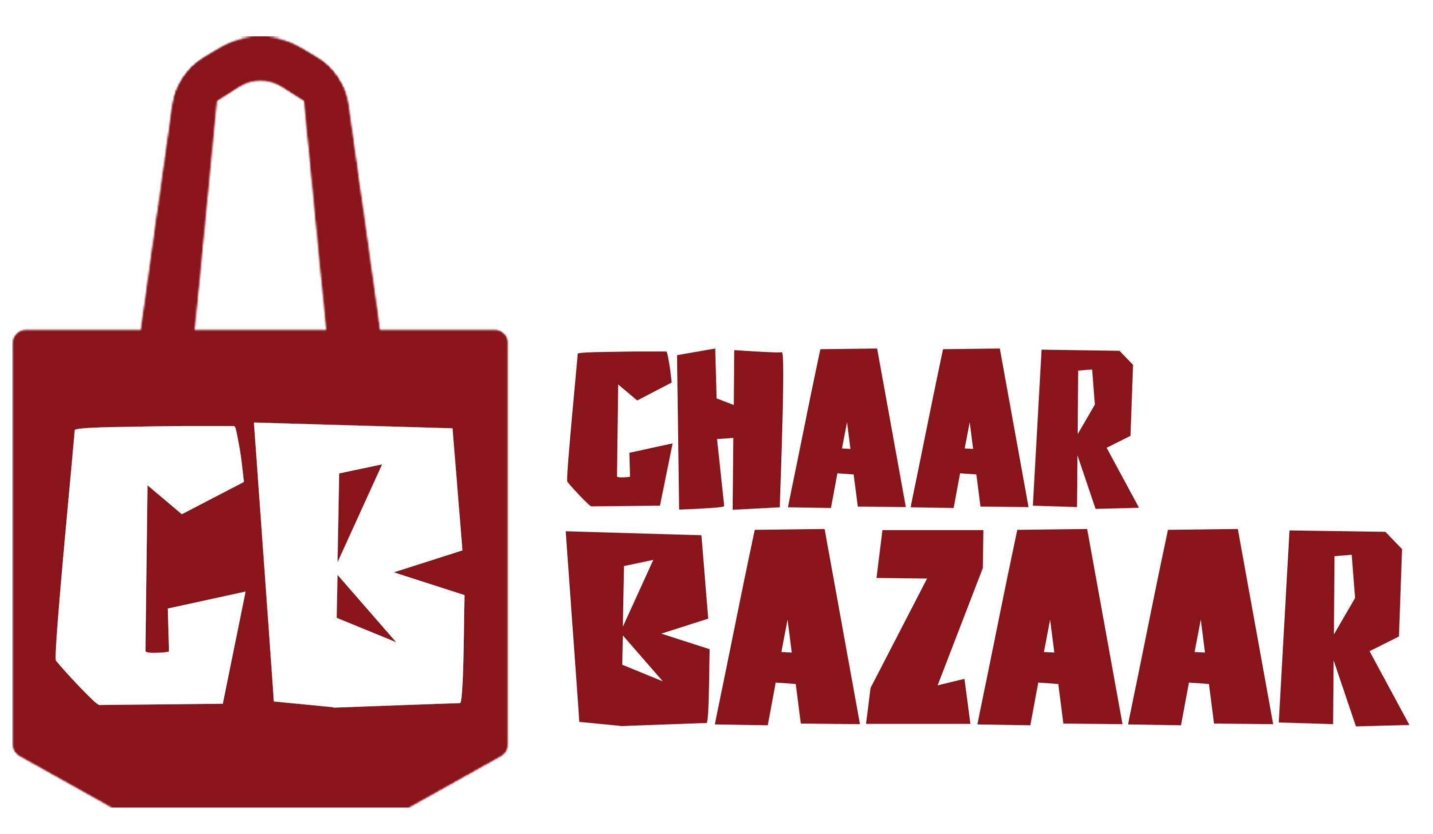 ChaarBazaar